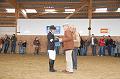 Osterlehrgang 2008 (148)